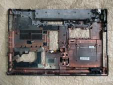 Нижня частина Hp Probook 6550B №2